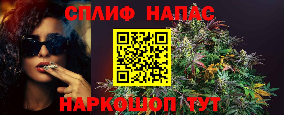 Бошки Шишки SATIVA & INDICA Гатчина