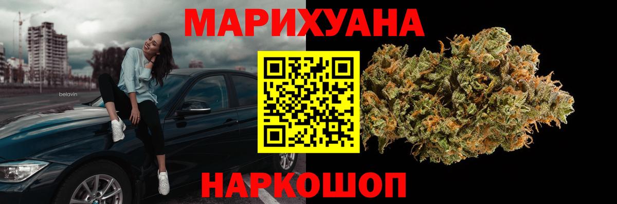 ГАШ  Альфа ПВП СК   МЕФ   Гатчина  Вход с VPN 